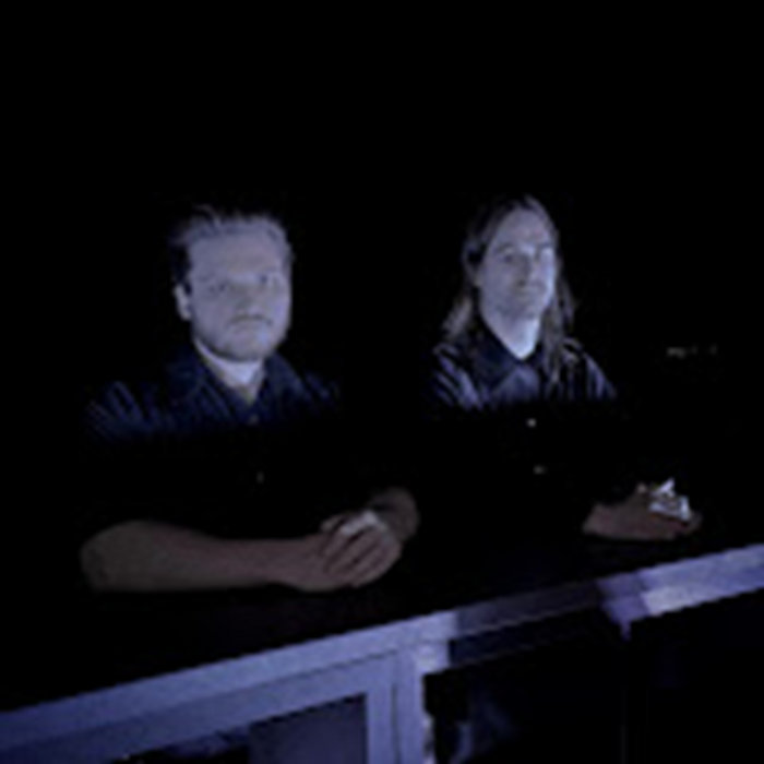 Flangers, The - Am besten nichts